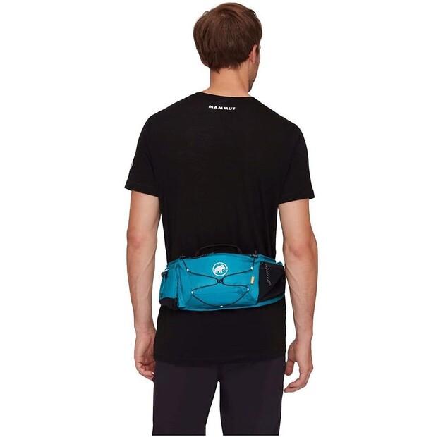 Backpack Mammut Lithium Sapphire (2810-00290-00290)