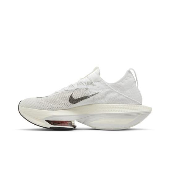 Nike Air Zoom Alphafly NEXT 2 Prototype DJ6206-100