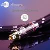 JIB Premium Digital Optical Fiber Audio Cable