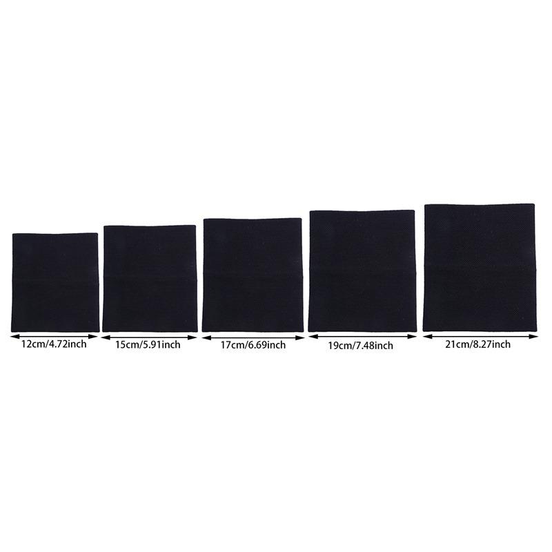 Sports Compression Protective Strap Wrist Brace Exercise Wrist Soft Wrist Support Breathable Wrist Protection