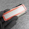 1pcs 3D Motorcycle Modified Car Sticker Metal Aluminum Round Decal Motorcycle Stickers For Honda CRF CB CR XR CRM CBR 125R