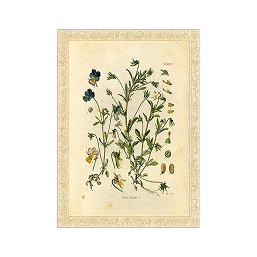 3D-skumveggkantstrimmel-klistremerker selvklebende fotlist Hjørnekant  midjelinje kjøp billig — fri frakt, ekte anmeldelser med bilder — Joom, image size:1001x1001