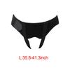 Hernia Belt with Removable Compression Pads Heavy Duty for Men and Women Reduce Overstrain & Exertion Hernia Support Truss