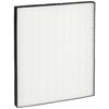 [Originální produkt] Sharp HEPA filtr pro odvlhčovač FZ-D10HF