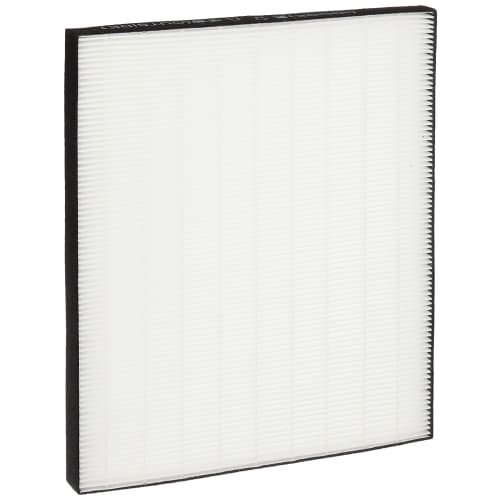 [Originální produkt] Sharp HEPA filtr pro odvlhčovač FZ-D10HF