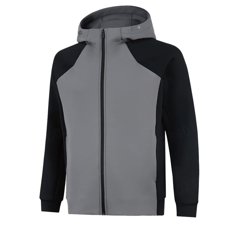 

Hodoor Men s Sporty Top L - Custom Fit