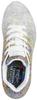 Sneakers Skechers 177929 Bunt Multicolor