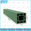 Fengta Enhanced Composite Storage Sleepers