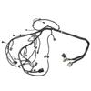 Ford Explorer Sport Trac 4.0L Engine Wire Harness 6L2Z-9D930-BA 2006-2007