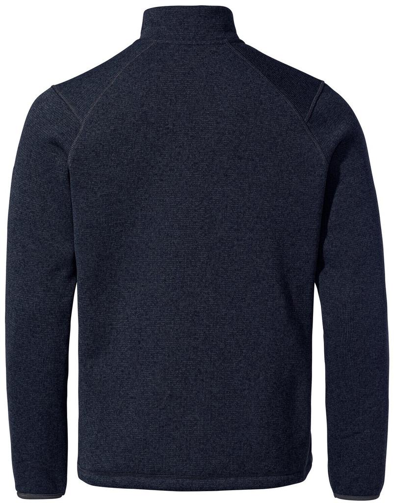 VAUDE Мужская куртка Rienza Jacket III темное море