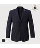 Brunobaffi Wool Blend Suit Jacket_Mangaym3261