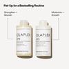 Daily Care Shampoo & Conditioner Set No.4 250ml + No.5 250ml