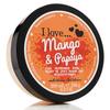 Produse pentru îngrijirea corpului – Creme și loțiuni pentru corp