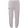 Girls Inama Jogging Bottoms