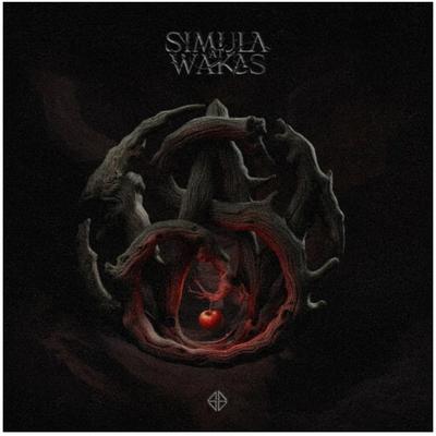 Hobby & Creativiteit – Muziek