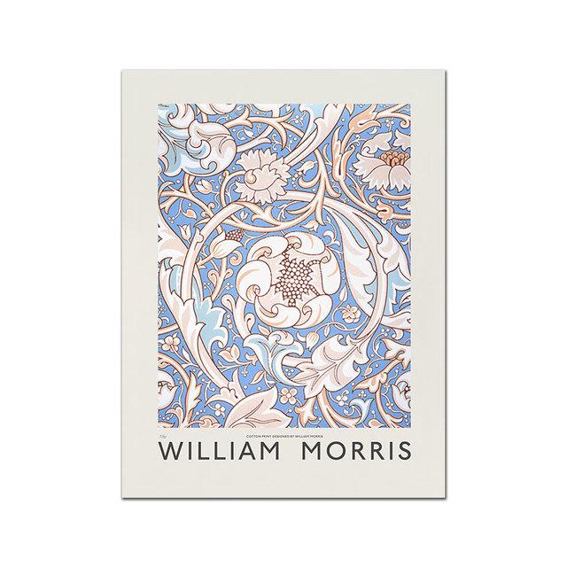 

Мексиканский цветок настенное искусство холст картины домашний декор комнаты скандинавские абстрактные постеры и принты картинки для гостиной без рамки 21*30cm No Frame