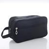 Men's Portable Travel Toiletry and Storage Bag