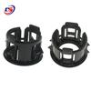 Accesorios de exterior – Parachoques y protección