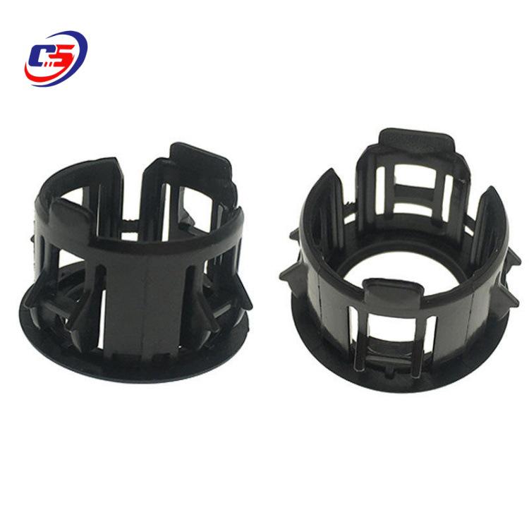 

Toyota GRS20 Front Bumper Parking Sensor Cover 89348-0N010-C0 89348-0N010-C0
