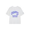 Champion T Shirt Japan Version Unisex U5BSSJM009