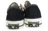 Men's Sneakers Converse Addict Chuck Taylor Ox 1970s