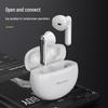 Newmine TWS True Wireless Earbuds