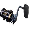 Daiwa (DAIWA) jigging bait reel SALTIGA (Saltiga) 300HL