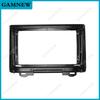 9 Inch 10 Inch Car Frame Fascia Adapter Canbus Box Decoder For Honda Vezel XRV HRV HR-V 2021  Android Radio Dash Fitting Panel K