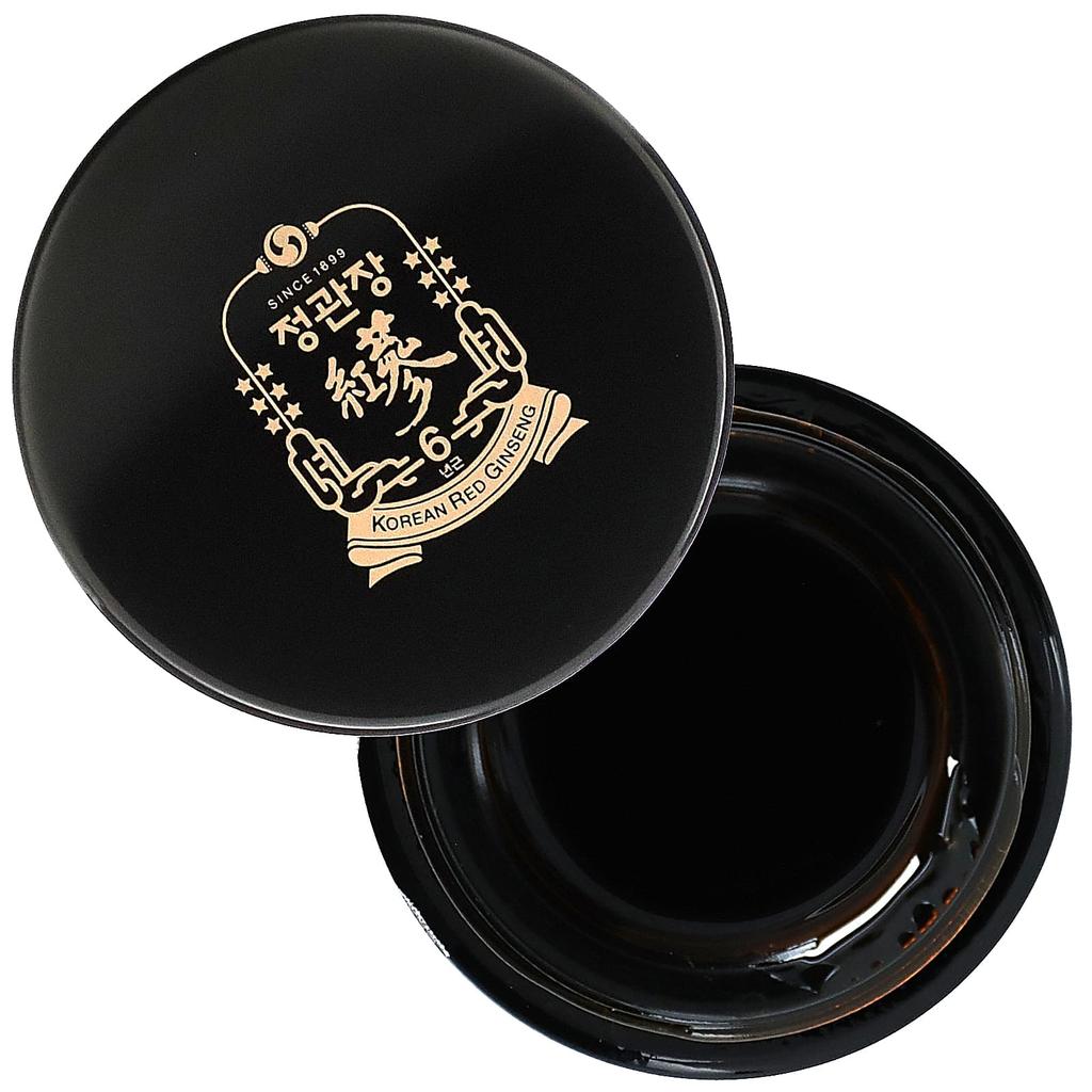 CheongKwanJang CheongKwanJang, Korean Red Ginseng & Antler, 30g (1.06oz)