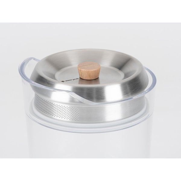 Snow Peak Cs 340 [sayou]