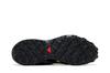 SALOMON Speedcross 3 Plum Black Crown