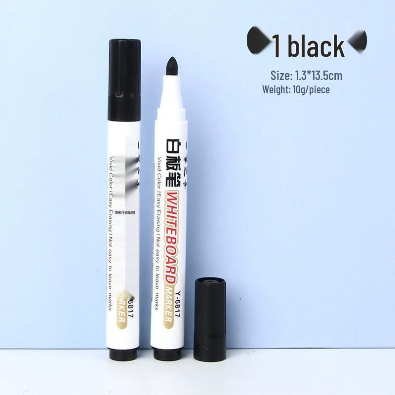 Handwriting & Drawing Practice Book for Toddlers Ages 3-4: Pen Control & Calligraphy Training