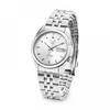 Seiko 5 Men S Metal Watch Snk355k1
