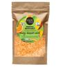 Organik shop mango daiquiri mood mineralna sól do kąpieli 500g