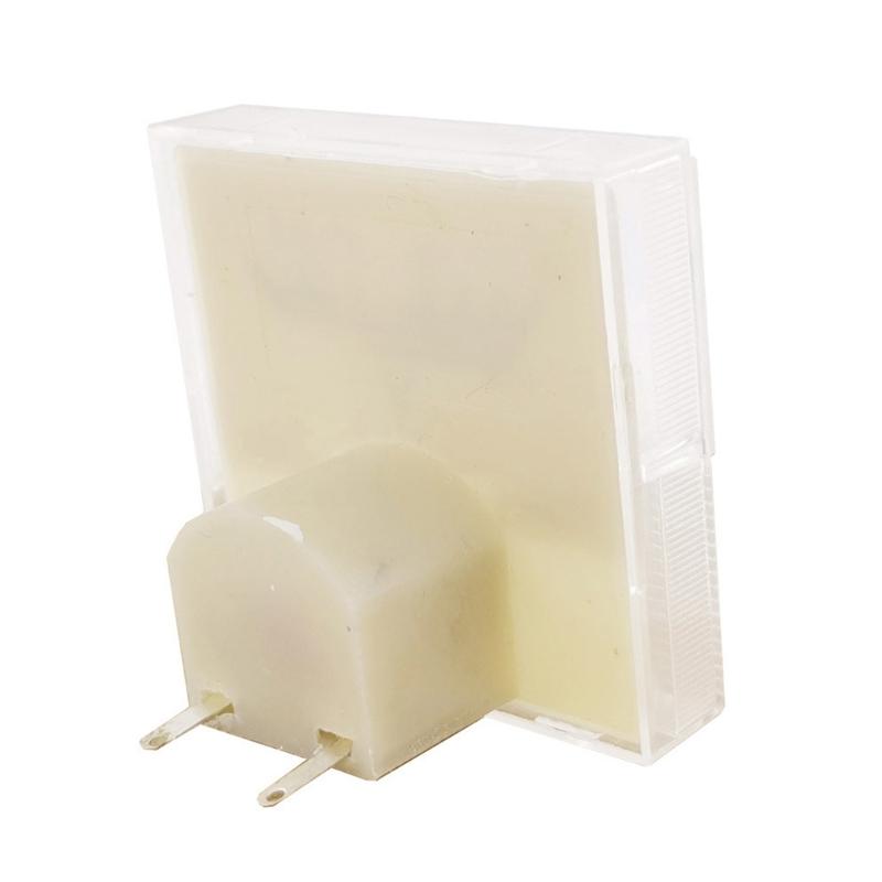 High-precision Ammeter Mechanical Pointer Type Analog Current Panel Meter Current Meter Measuring Range DC 0-20A Pla