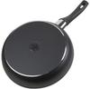 Frying Pan Zwilling Ballarini Rialto 28 Cm (930L40.28)