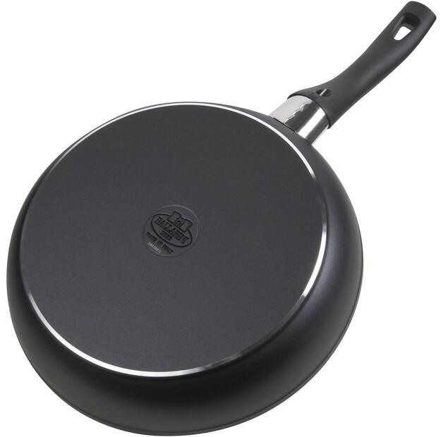 Frying Pan Zwilling Ballarini Rialto 28 Cm (930L40.28)