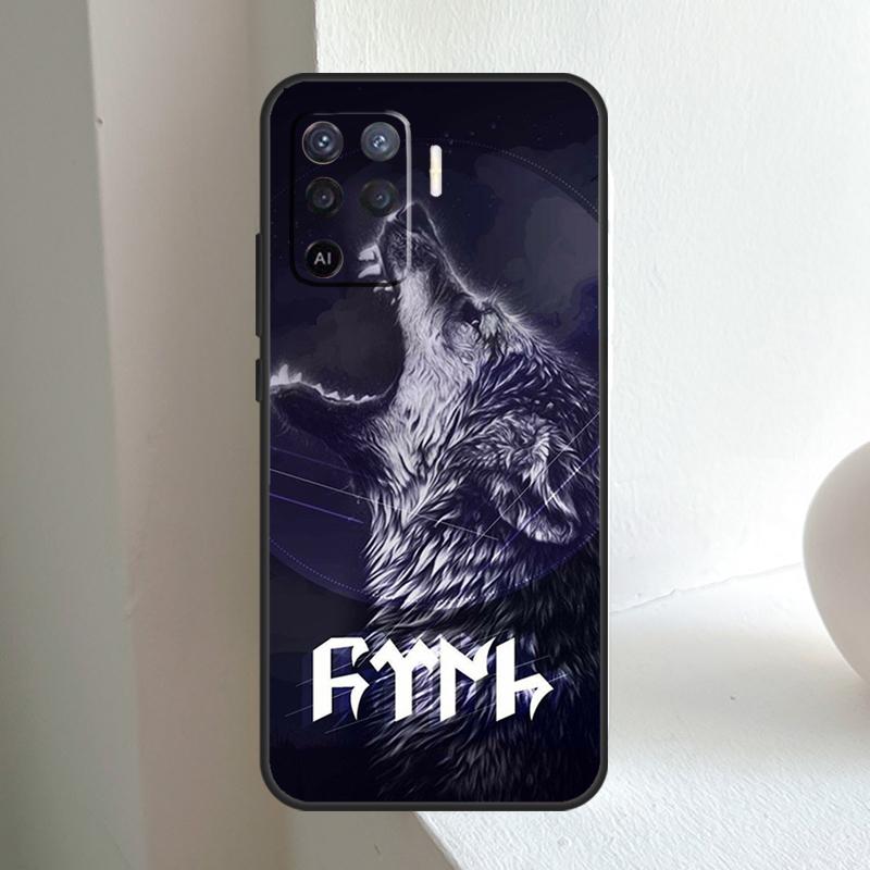 

Turkey Turkish Flag For OPPO A80 A60 A40 A5 A6 Pro A15 A17 A57 A16 A76 A96 A18 A38 A58 A78 A98 A54 A74 A94 Case OPPO A74 5G