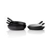 Henckels Weimar Frying Pan 24cm Made in Italy Frying Pan for Gas Stove Only Ceramic Lightweight Japanese [Official Product] 40550-241