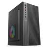 Harmony 14. Generation Intel Core Desktop-PC (CN-Version)
