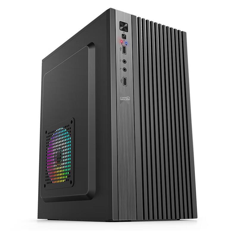 Harmony 14. Generation Intel Core Desktop-PC (CN-Version)