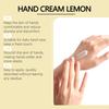 EELHOE Berry Moisturizing Hand Cream Plant Essence Hand Cream Autumn and Winter Moisturizing Hydrating Hand and Foot Care Cream