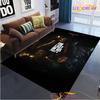 2026 Last Of Us Carpet for Living Room Bedroom Rug Kids Kitchen Door Unslip Floor Mat Birthday gift photography props Alfombra Rug