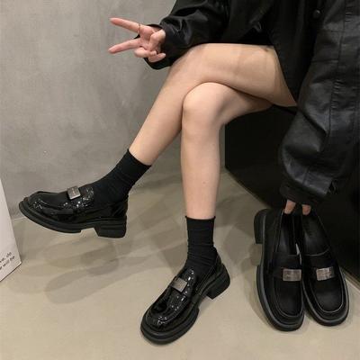Scarpe casual – Scarpe casual