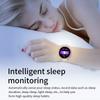 Men Blue Tooth Call Smart Watches Lady Fitness Smartwatch Women Voice Assistant 1.39’ Waterproof Sleep Heart Rate Health Monitor