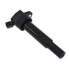 Ignition Coil 099700-061