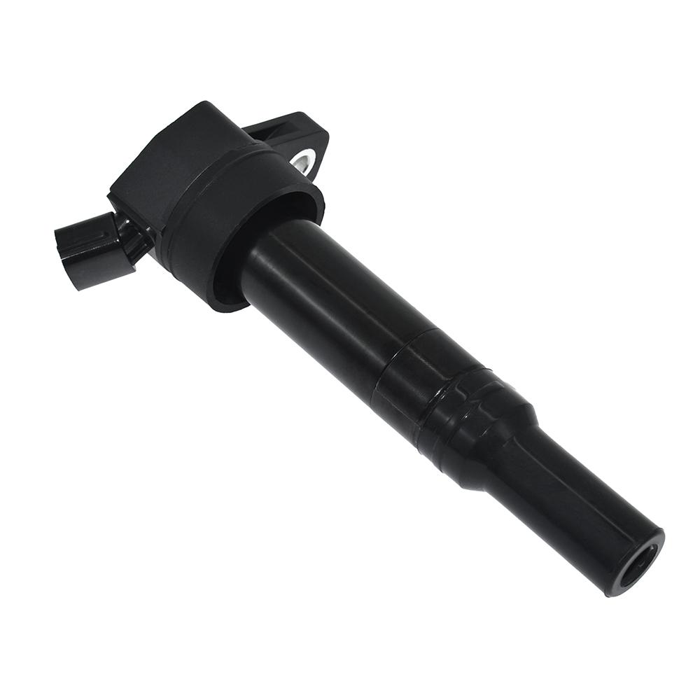 Ignition Coil 099700-061