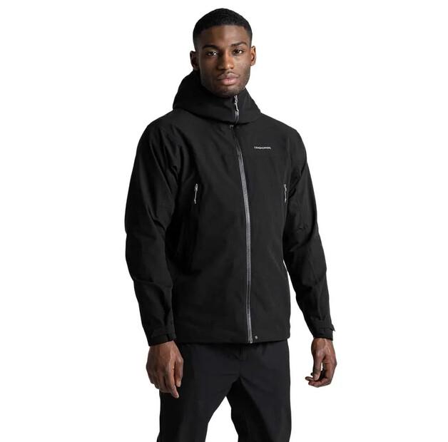 

Craghoppers Dynamic Pro II куртка M