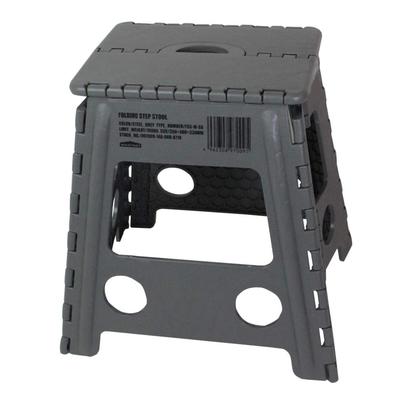 Plastmöbler – Plaststolar