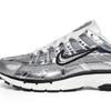 Nike Galleria Nike Women S OPtion 3 P 6000